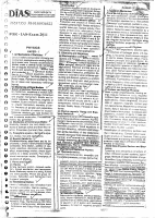 mechanics (2).pdf